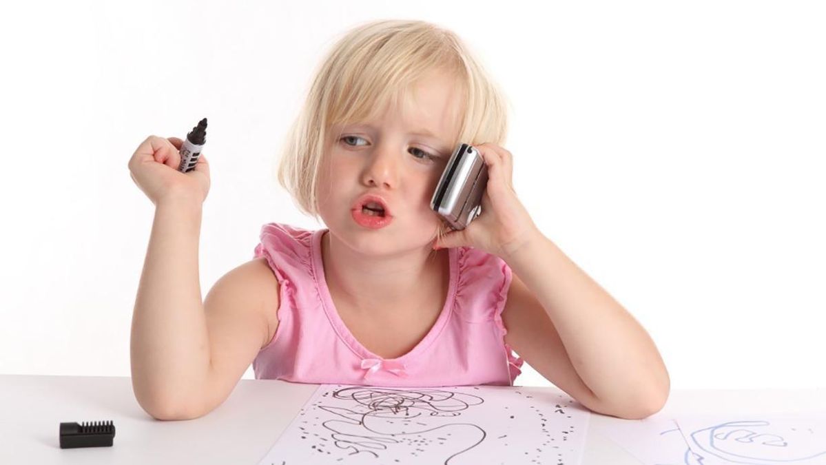 В Одесі першокласниця замінувала школу, щоб пограти з котом вдома