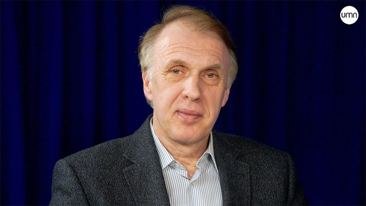 Росію вперше названо країною-окупантом у резолюції ООН, – Огризко Росію вперше названо країною-окупантом у резолюції ООН, – Огризко