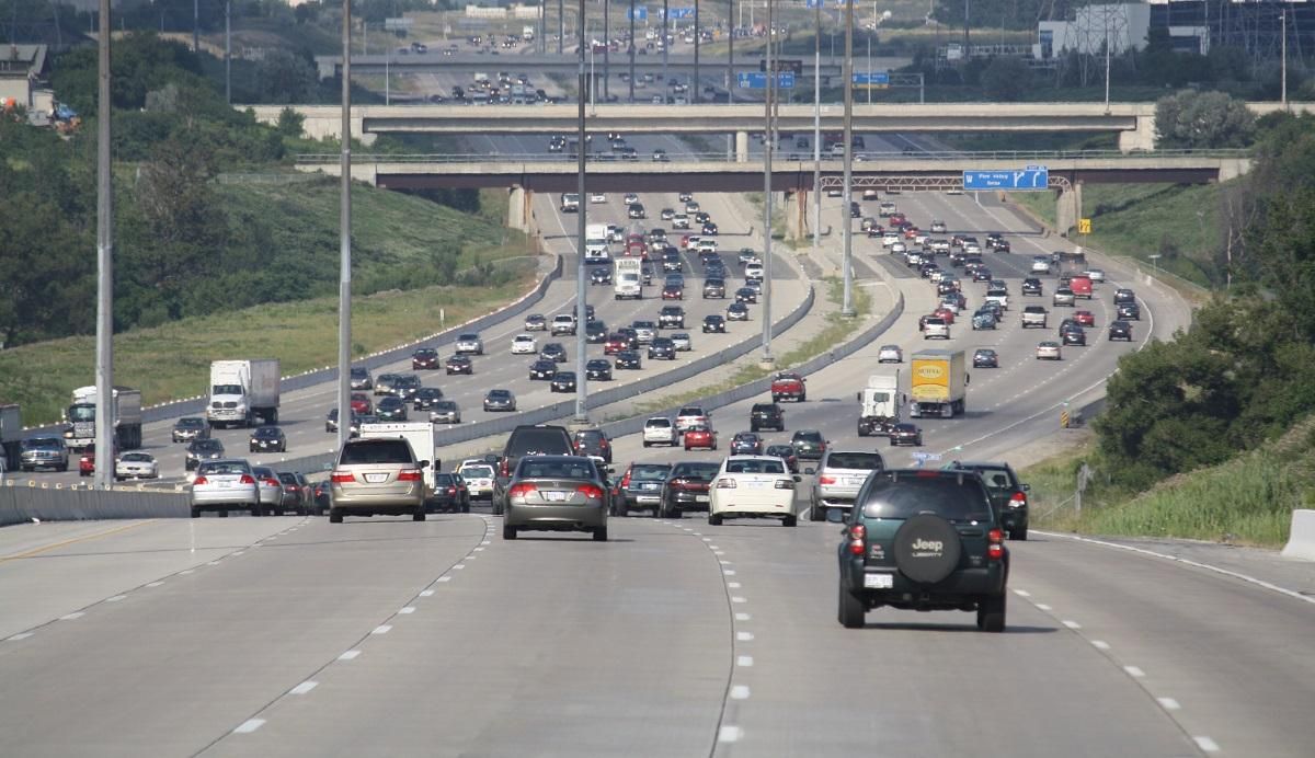 Хто з зірок визнав себе порушником Хто з зірок визнав себе порушником