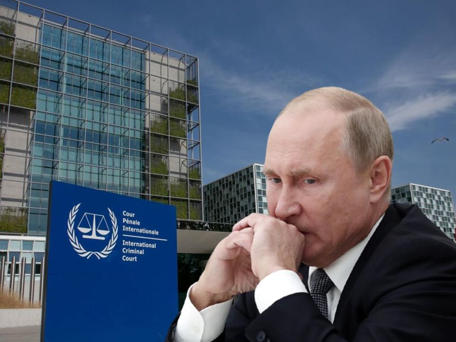 Арест гааги. Гаага суд над Путиным. Суд в Гааге над Путиным 2022. Международный Уголовный трибунал (Гаага). Путина в Гаагу.