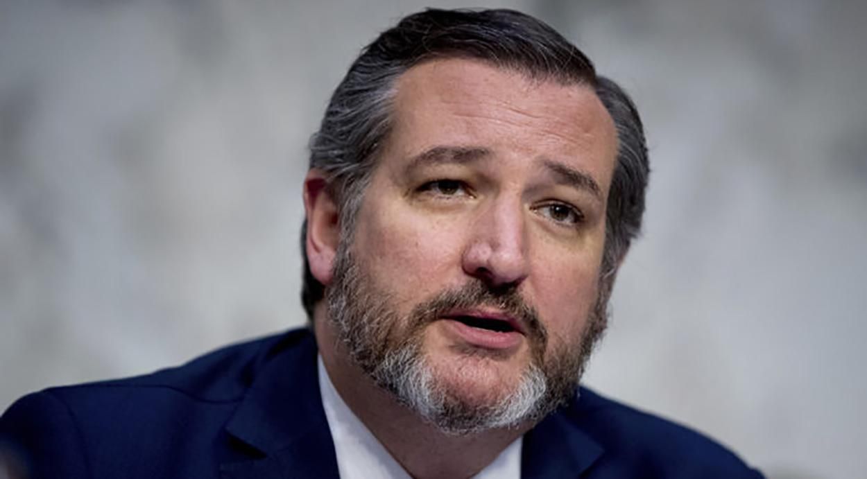 Северный поток-2 может никогда не запуститься из-за санкций США Северный поток-2 может никогда не запуститься из-за санкций США