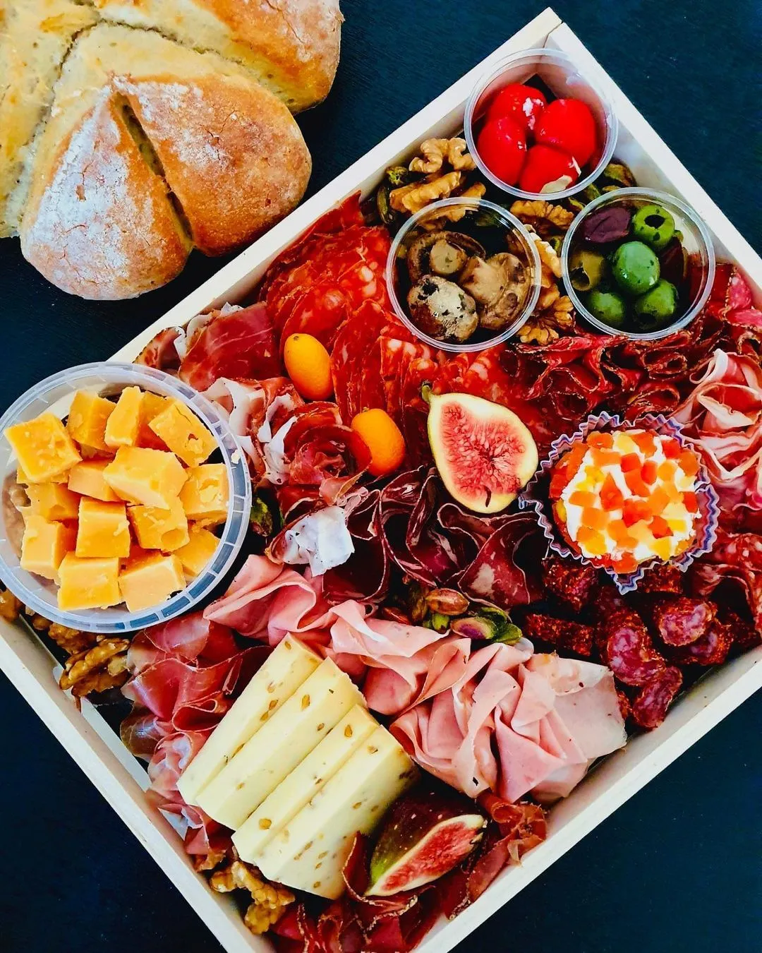 Обговоріть ваше меню на романтичну вечерю / Фото Instagram lora12_03 Обговоріть ваше меню на романтичну вечерю / Фото Instagram lora12_03