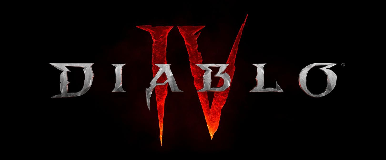 Diablo 4 - информация об игре, что известно и когда выйдет