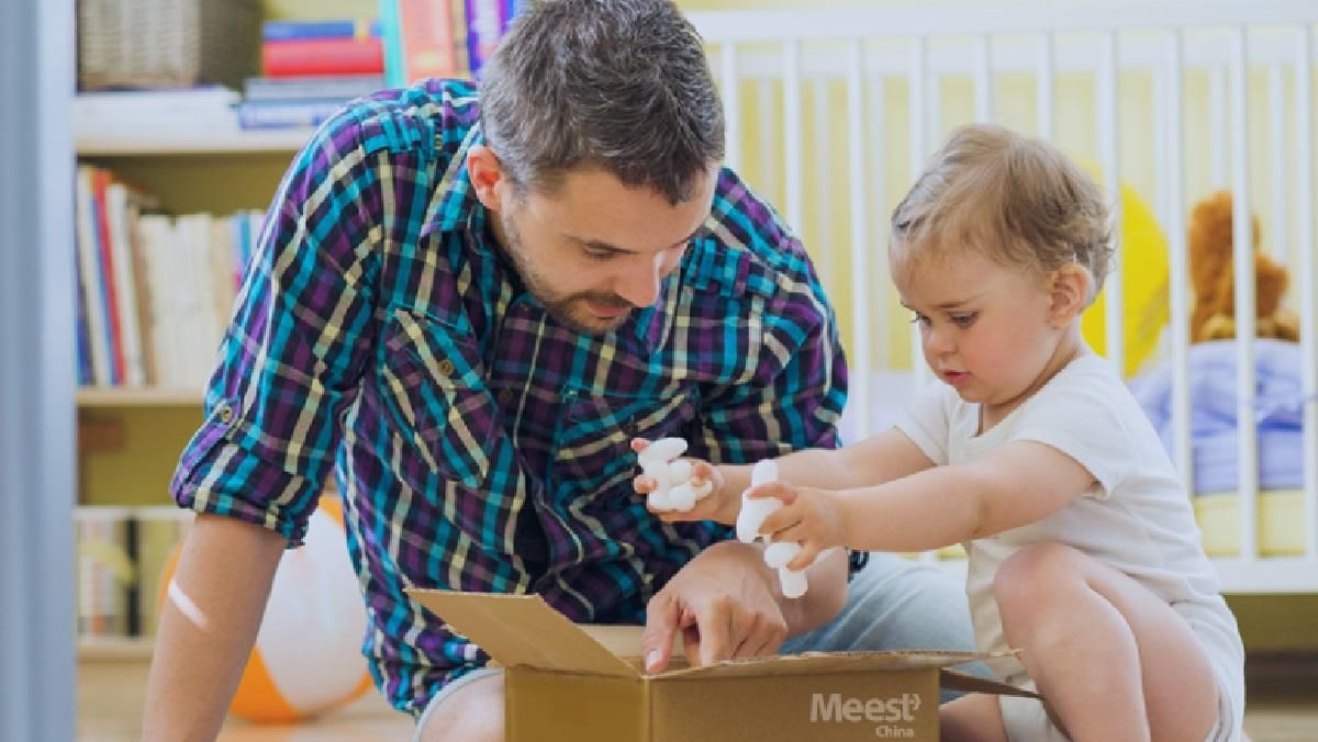 Какие технологии используют для доставки посылок из Китая: методы оценки перевозчика Какие технологии используют для доставки посылок из Китая: методы оценки перевозчика