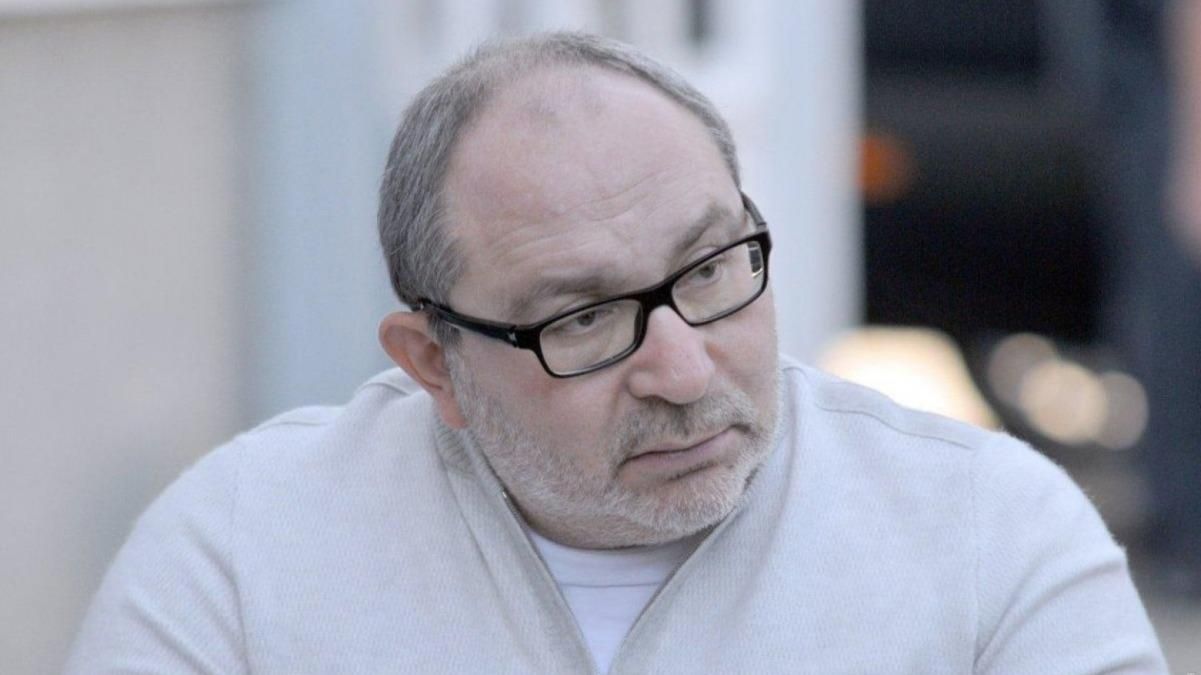 Вкладав у Харків всі емоції: у Зеленського відреагували на смерть Кернеса Вкладав у Харків всі емоції: у Зеленського відреагували на смерть Кернеса