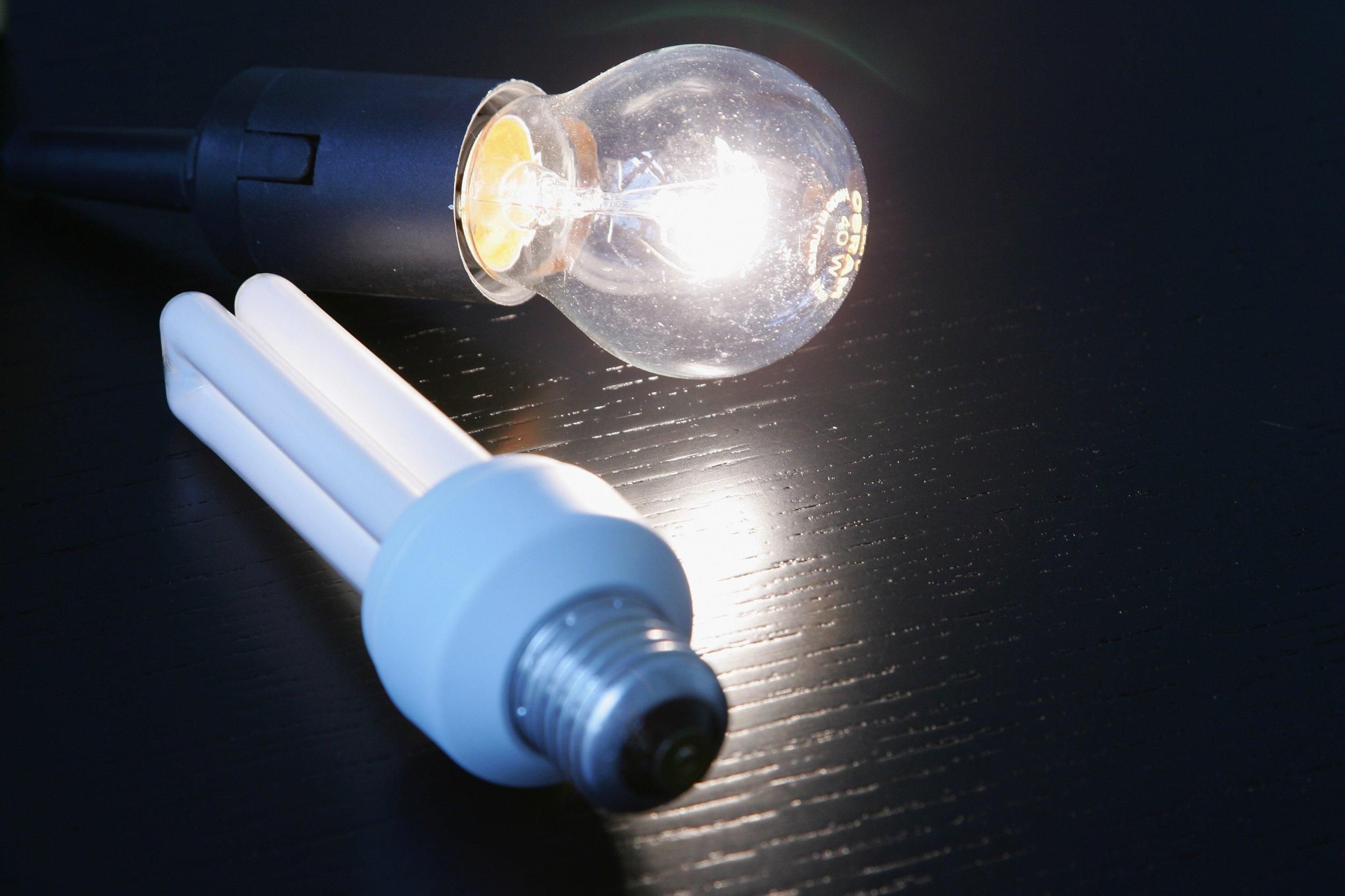 Где во Львове не будет света 18 декабря 2020: список адресов Где во Львове не будет света 18 декабря 2020: список адресов