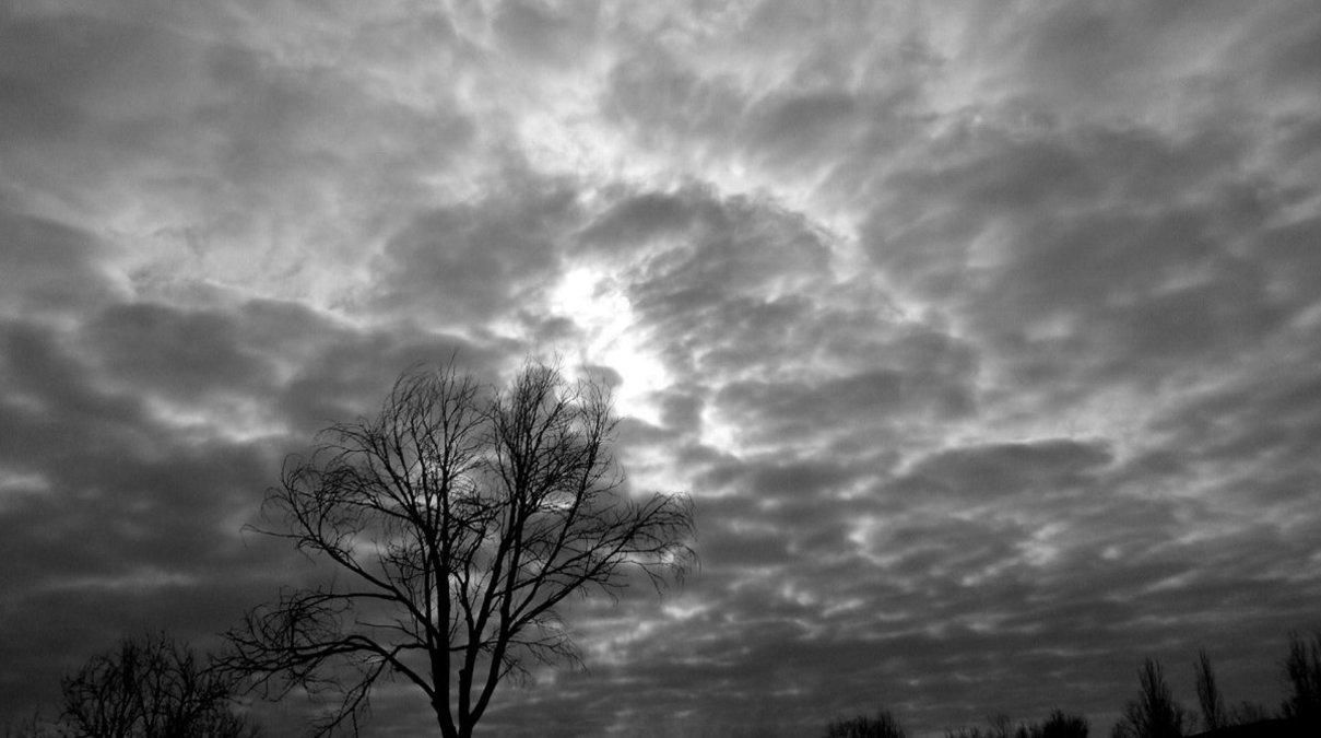 Погода 18 грудня 2020: прогноз від синоптиків України Погода 18 грудня 2020: прогноз від синоптиків України