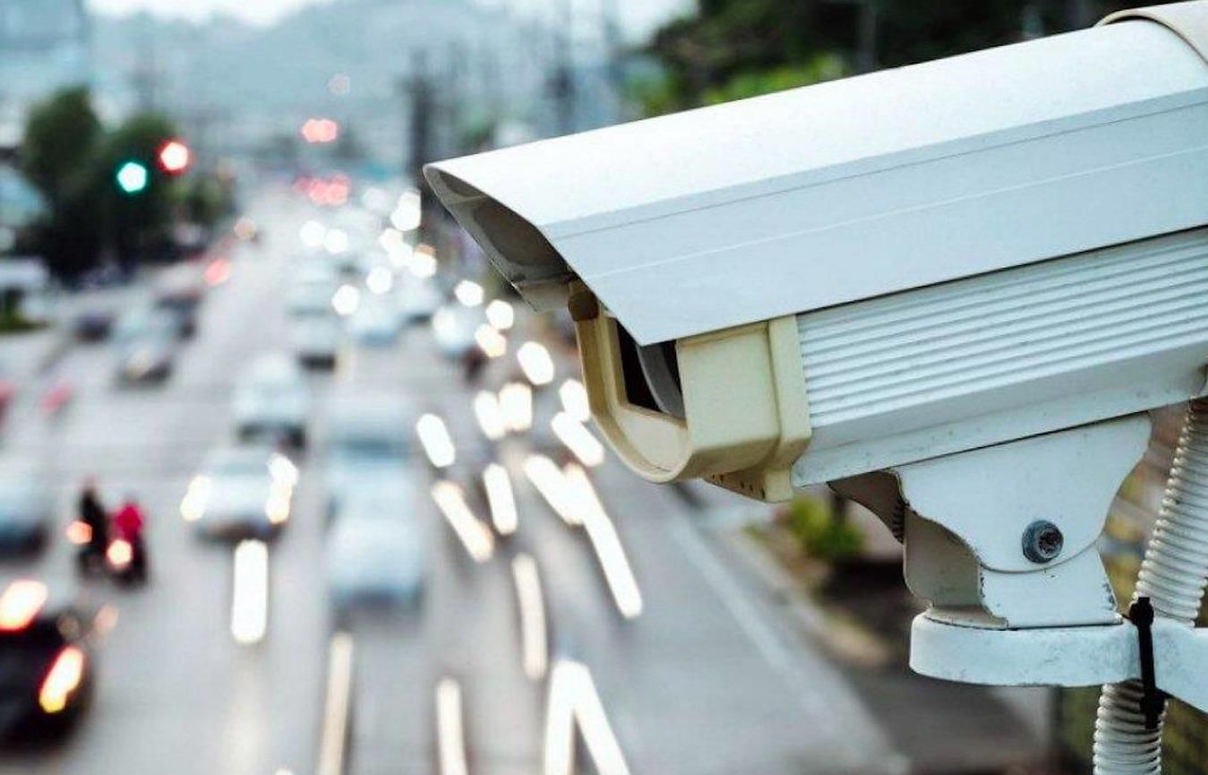 Українські дороги стануть безпечнішими Українські дороги стануть безпечнішими