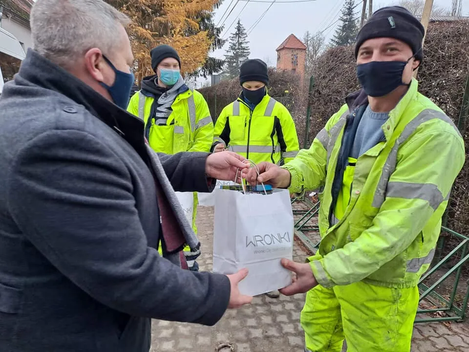 українці у польщі врятували дитину українці у польщі врятували дитину