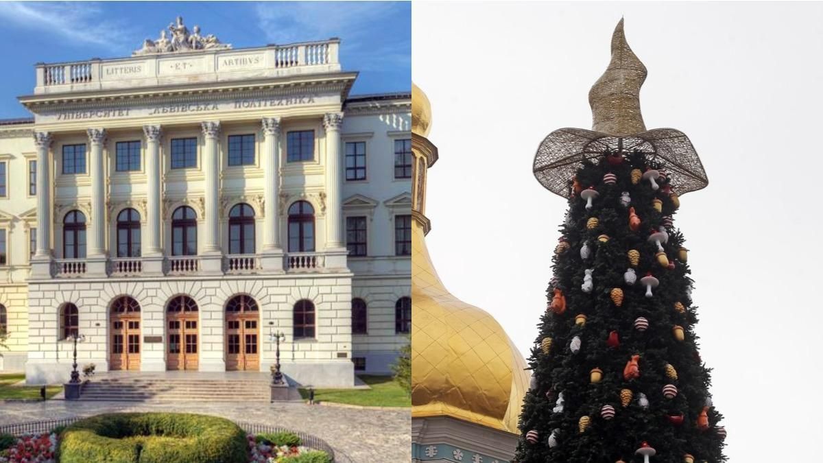 Какие громкие темы в 2020 году обсуждают украинцы Какие громкие темы в 2020 году обсуждают украинцы