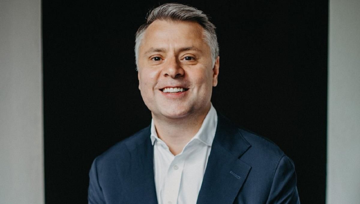 Юрия Витренко снова будут назначать министром энергетики: детали Юрия Витренко снова будут назначать министром энергетики: детали