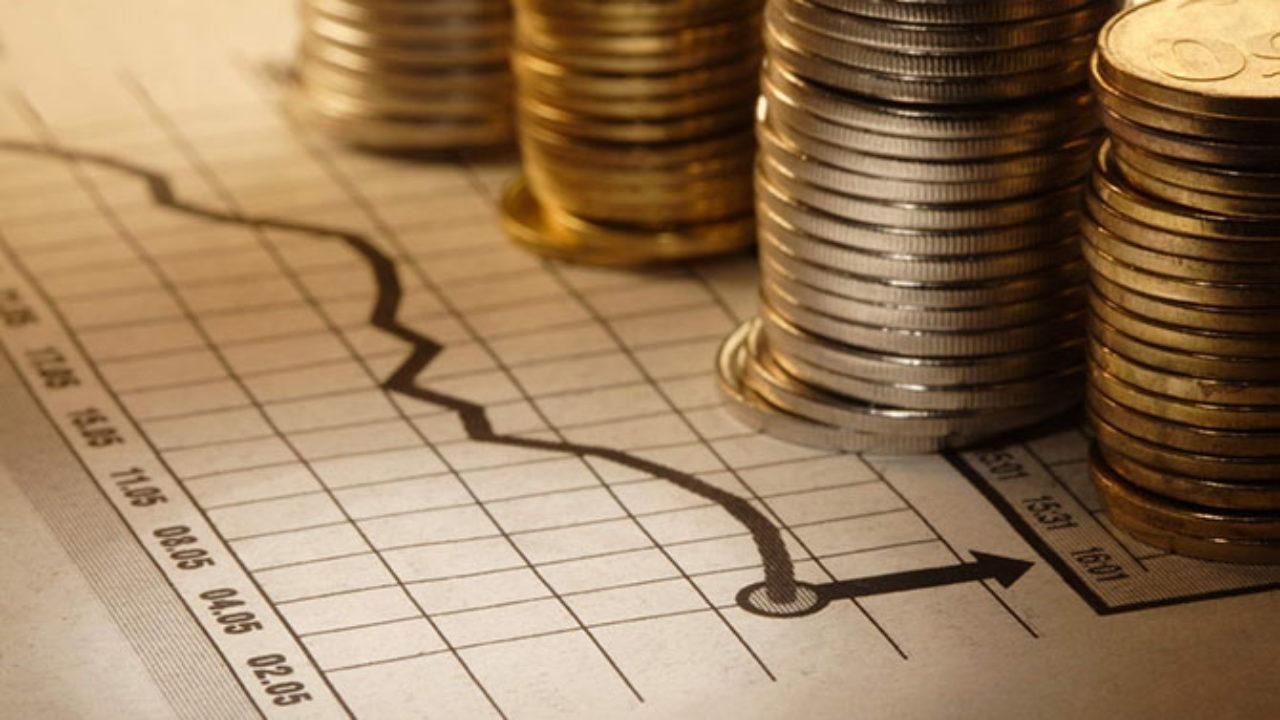 Закон про інвестнянь: в ОП пояснили, як він працюватиме Закон про інвестнянь: в ОП пояснили, як він працюватиме