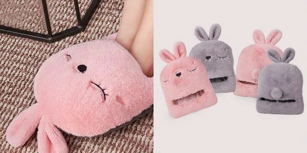 Грілка для ніг Грілка для ніг