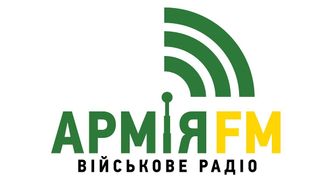 Россия "клонировала" украинское военное радио, чтобы проталкивать пропаганду