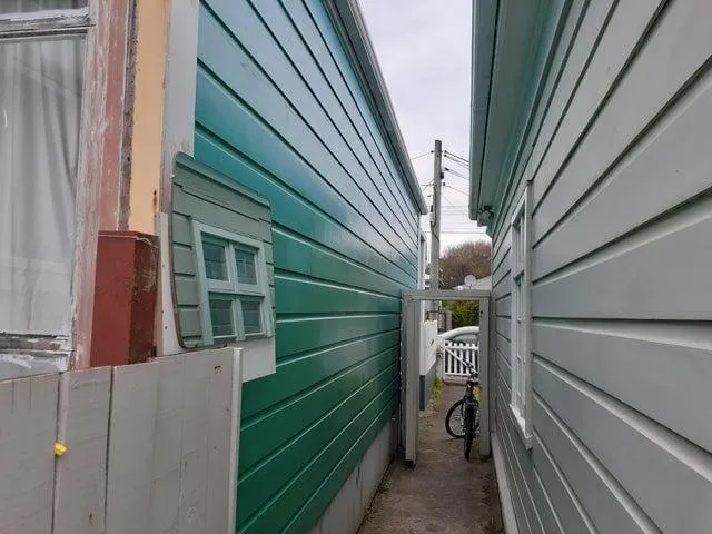 Додаткове світло Додаткове світло