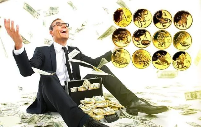 Афірмація Афірмація