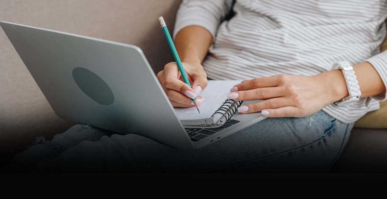 Как будут работать профтехи во время локдауну: разъяснение МОН Как будут работать профтехи во время локдауну: разъяснение МОН