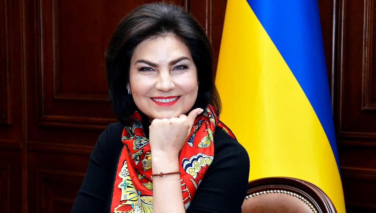 Які свідчення про злочини Росії Україна надала в Гаазький трибунал Які свідчення про злочини Росії Україна надала в Гаазький трибунал