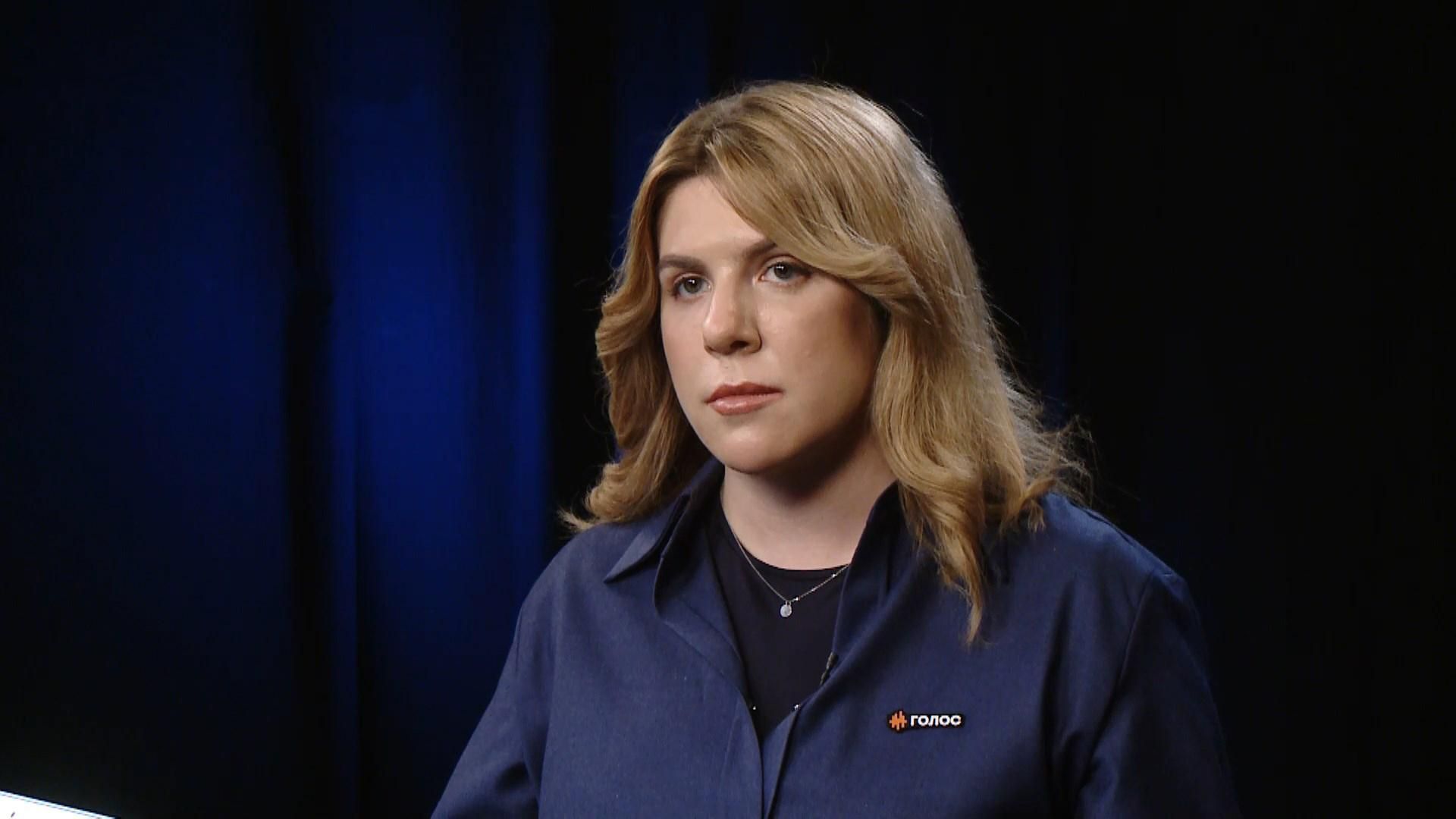 Олигархи и содержание нардепов: интервью с Рудик Олигархи и содержание нардепов: интервью с Рудик