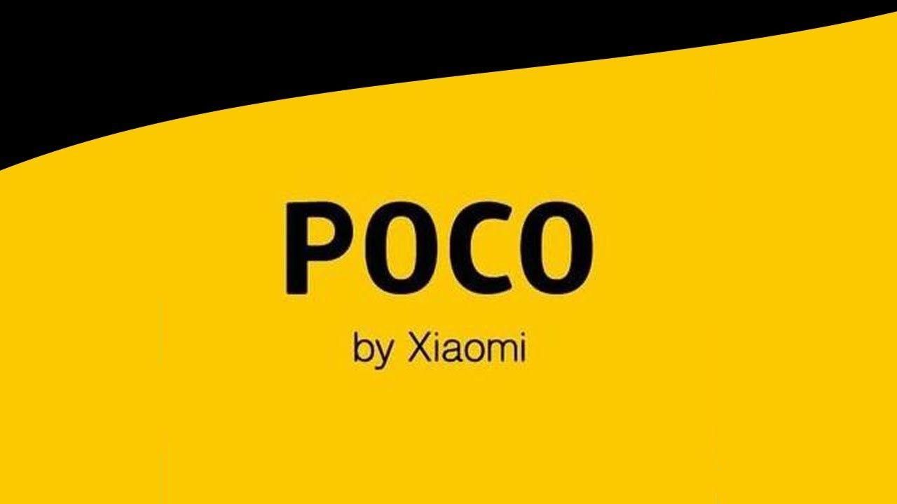 Xiaomi випустить ноутбук під бюджетним брендом Poco Xiaomi випустить ноутбук під бюджетним брендом Poco