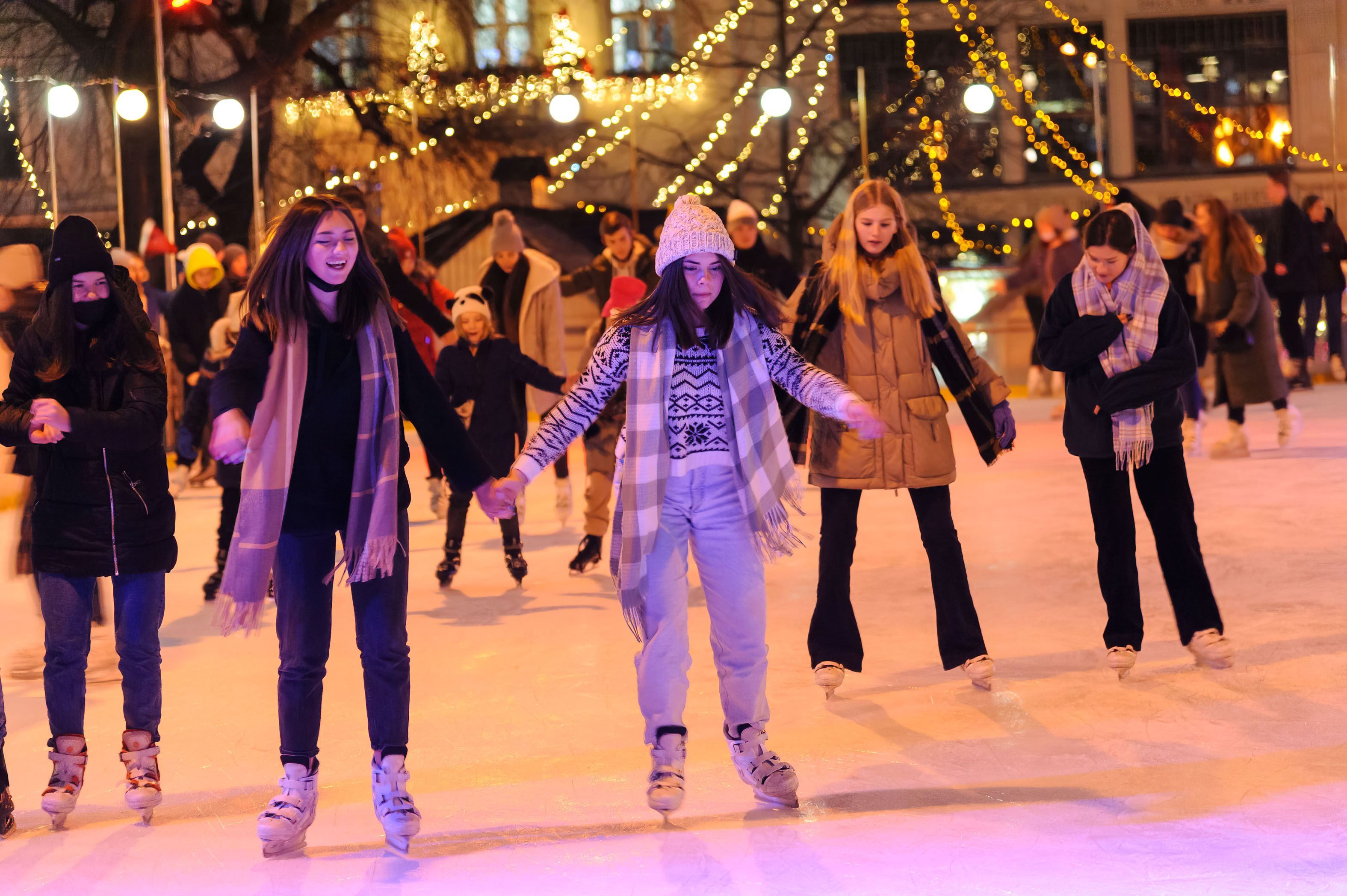 Население Украины сократилось на 232 000 за 10 месяцев Население Украины сократилось на 232 000 за 10 месяцев