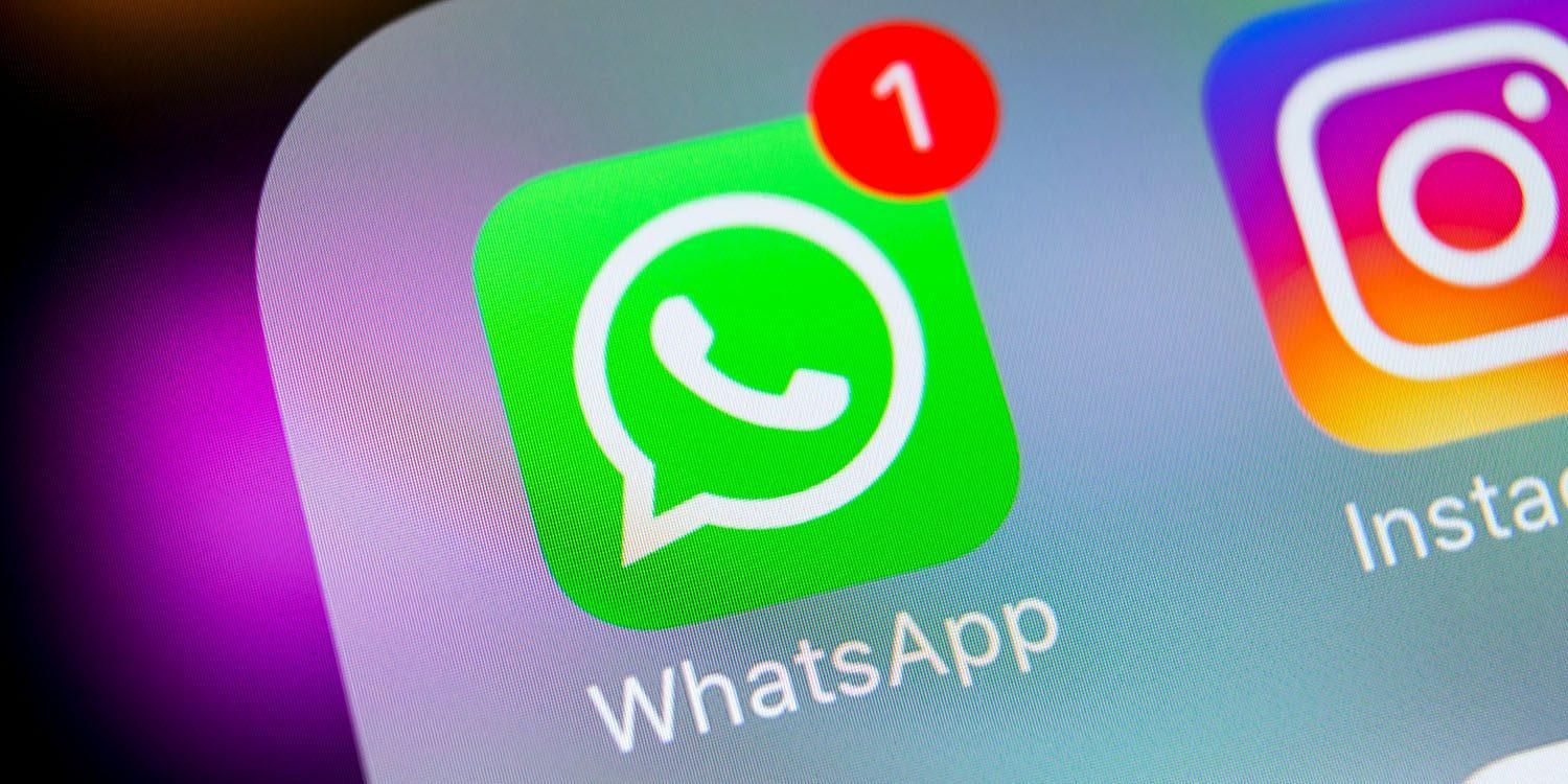 В десктопной версии WhatsApp появятся голосовые и видеозвонки