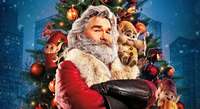 Комедія Комедія