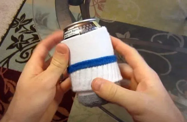 Підсклянник Підсклянник