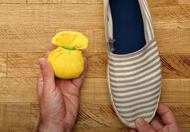 Освіжувач в Освіжувач в