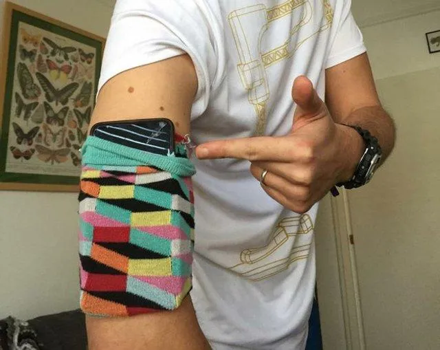 Чохол Чохол