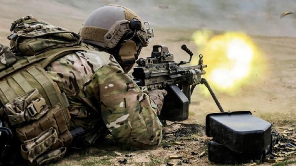 В Армении объявили трехдневный траур по погибшим в Карабахе В Армении объявили трехдневный траур по погибшим в Карабахе