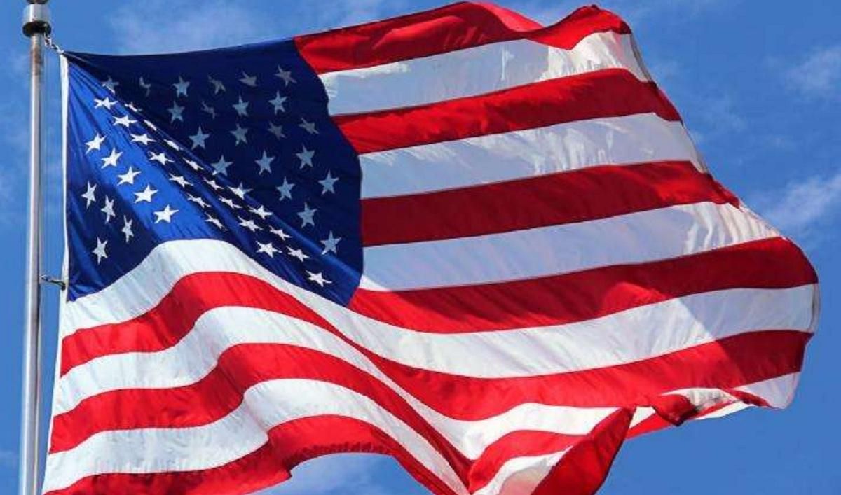 США закроют последние 2 консульства в России США закроют последние 2 консульства в России