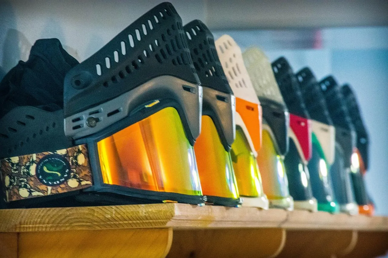 Екстремальні варіанти для побачень / Фото Pixabay Екстремальні варіанти для побачень / Фото Pixabay