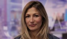 Росія цинічно використала пандемію коронавірусу, – Джапарова про переслідування в Криму Росія цинічно використала пандемію коронавірусу, – Джапарова про переслідування в Криму