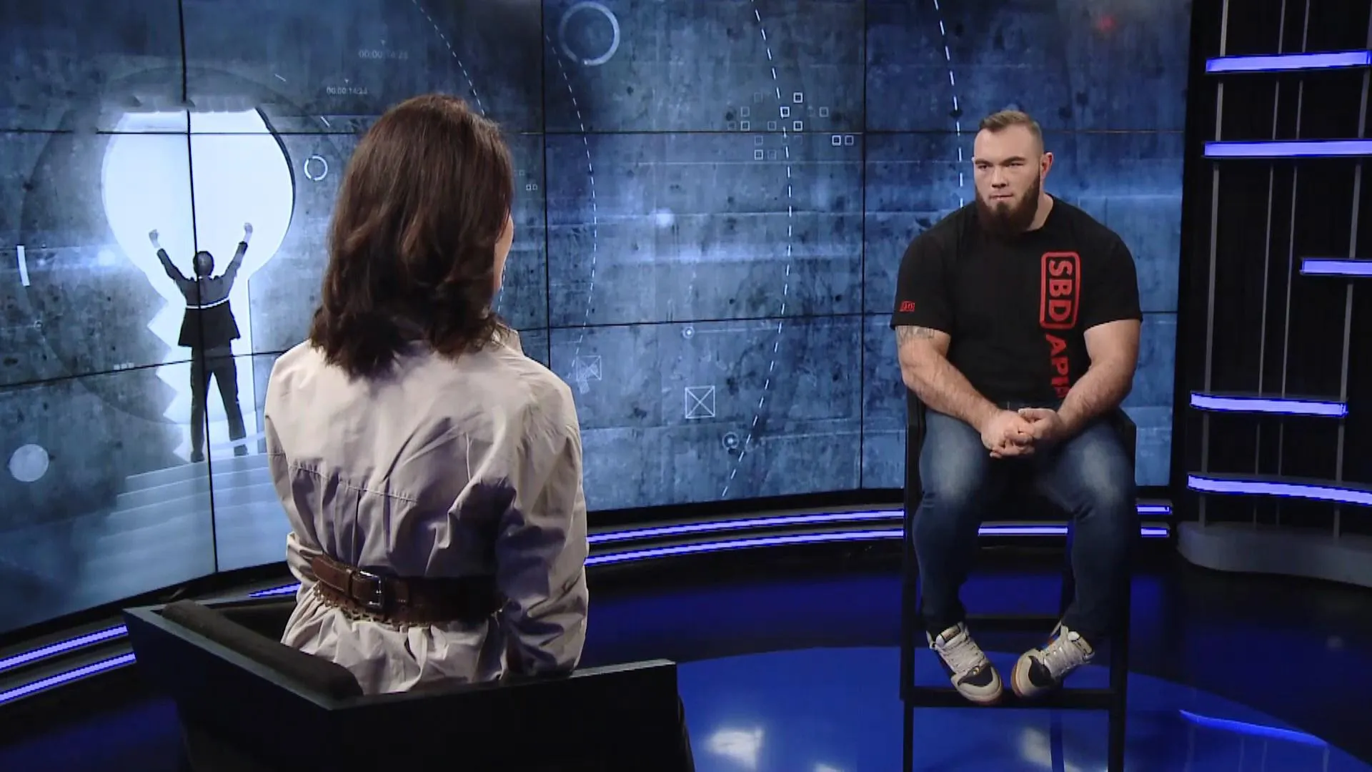 новіков олексій новіков олексій