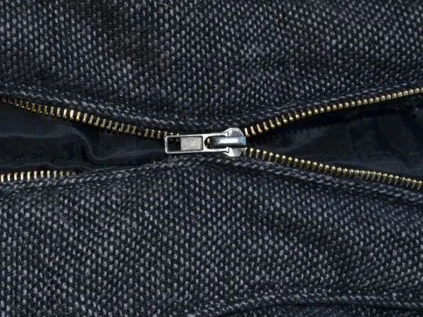 Застібки Застібки