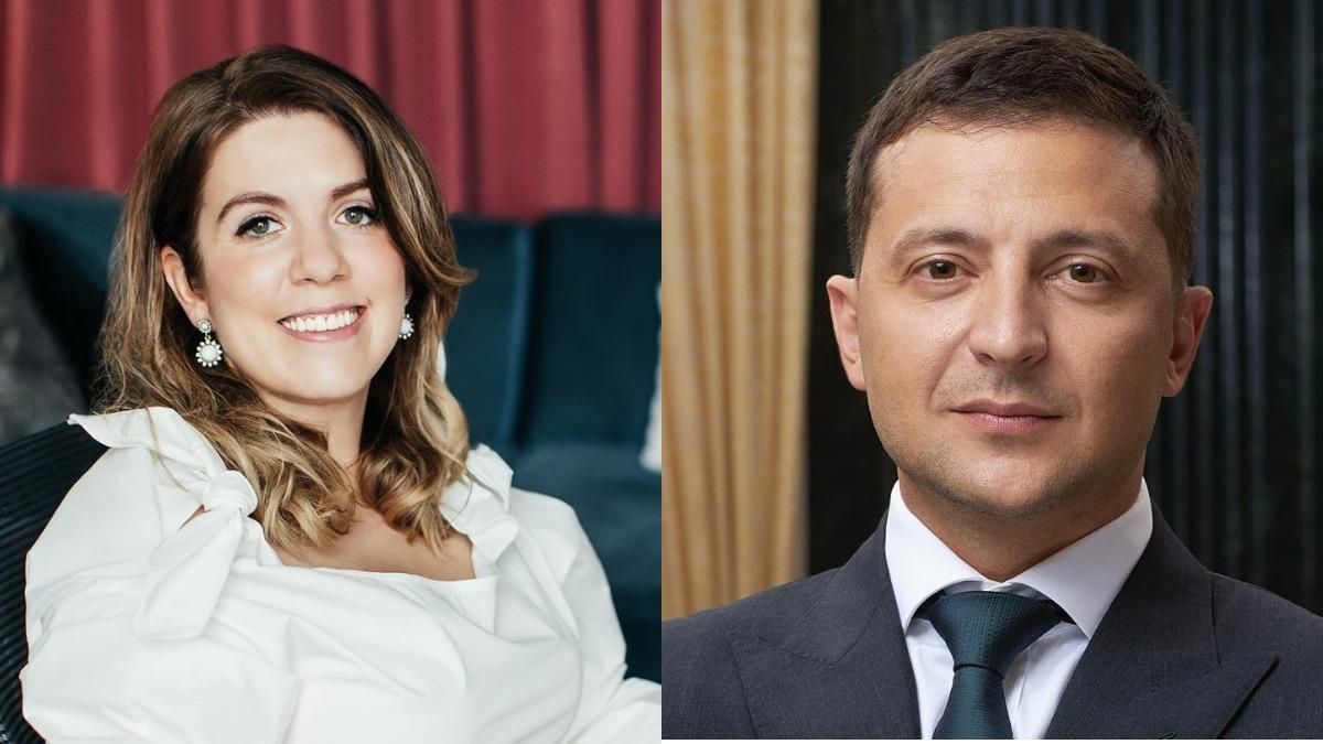 С каждым днем кадровая политика Зеленского становится все хуже, – Рудик С каждым днем кадровая политика Зеленского становится все хуже, – Рудик