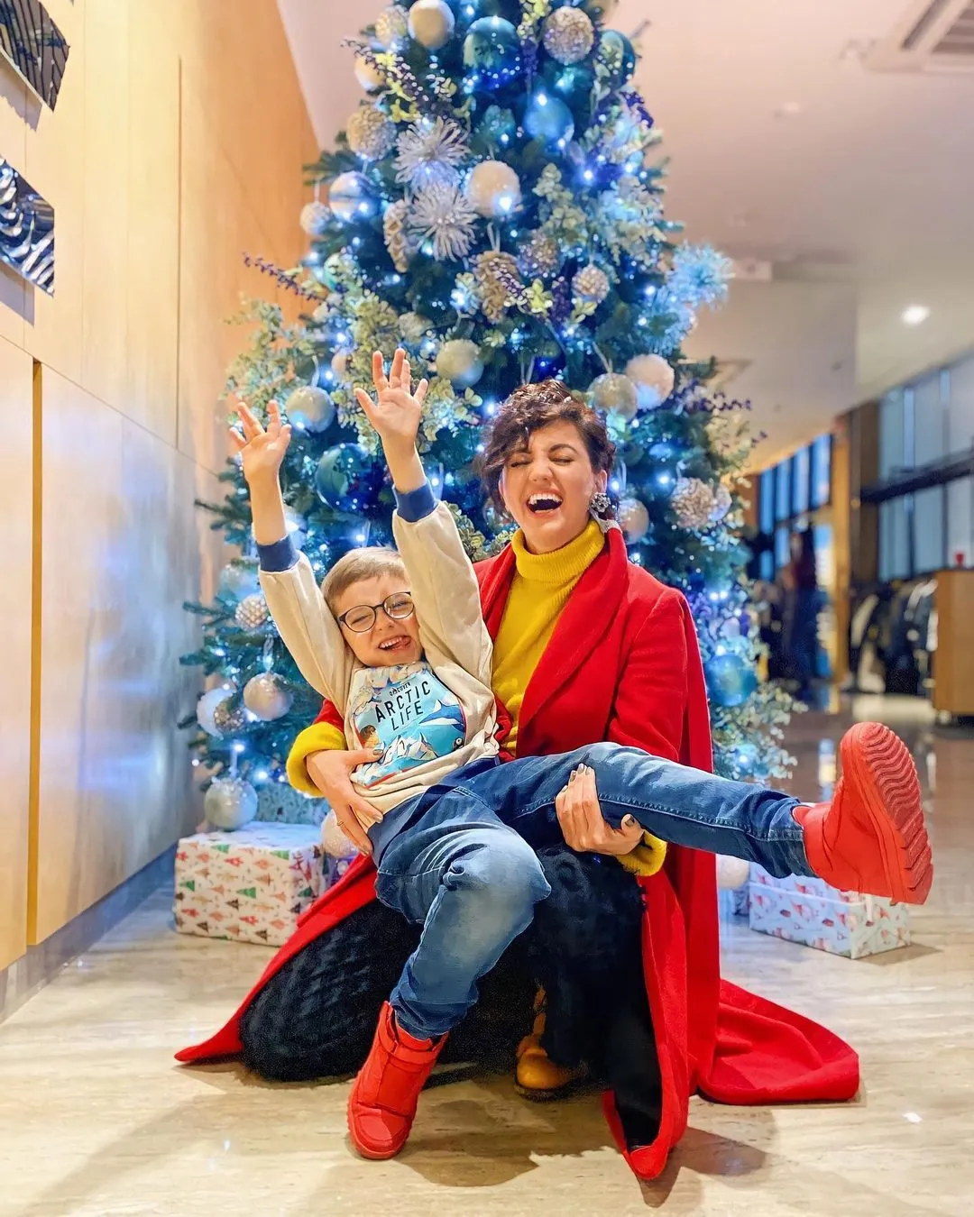 Оля Цибульська Оля Цибульська