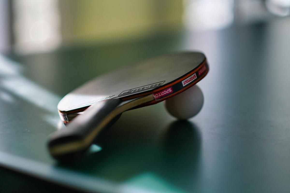 Гроші, мафія і теніс: Україна стала частиною скандальних схем Гроші, мафія і теніс: Україна стала частиною скандальних схем