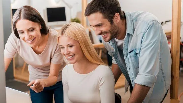 Спілкування Спілкування