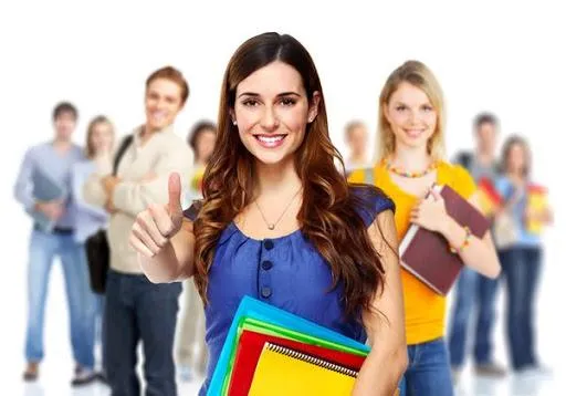 Лідер Лідер