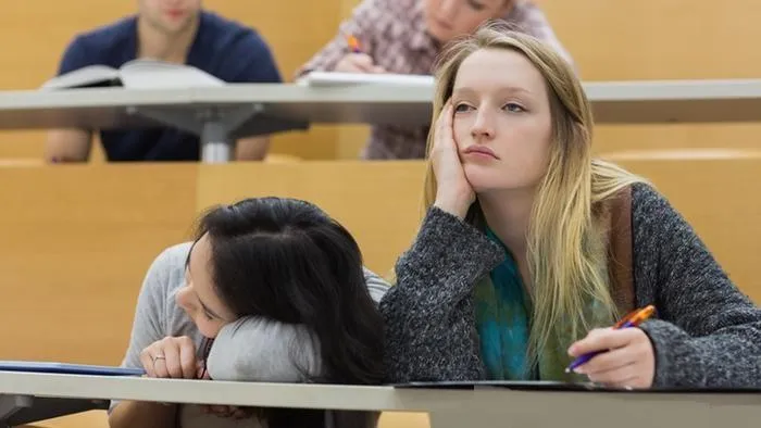 Настрій Настрій