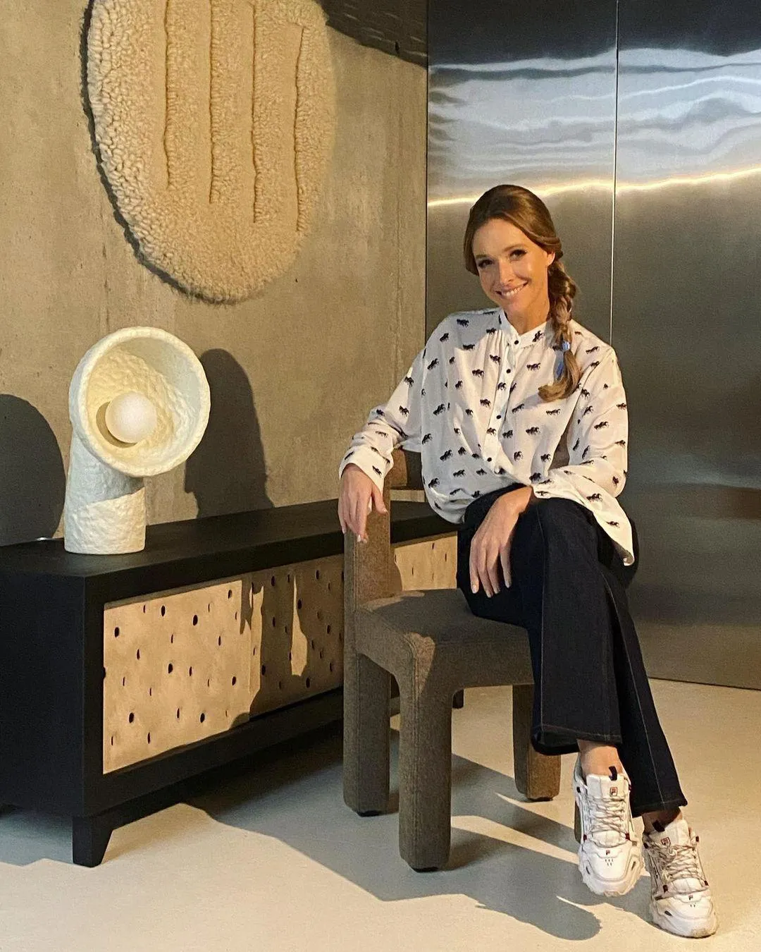 Катя Осадча Катя Осадча