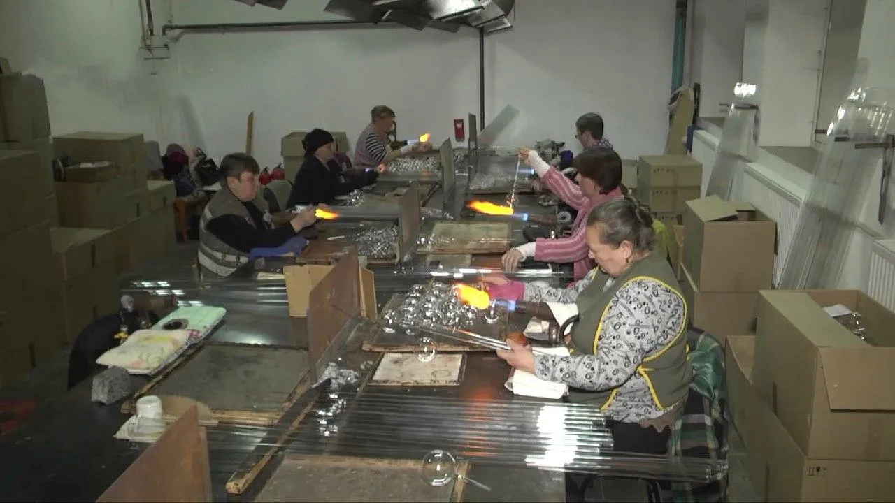 іграшки новорічні іграшки новорічні