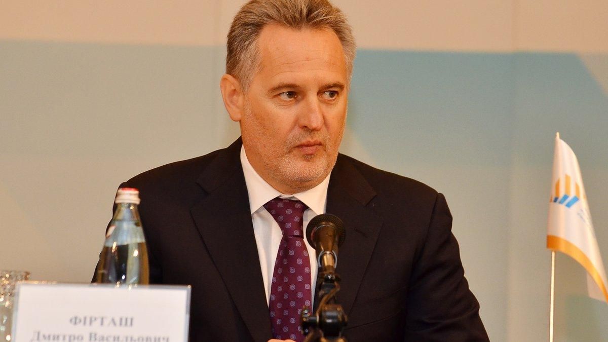 Банки та рейдерська атака: як до цього причетні соратники Януковича Банки та рейдерська атака: як до цього причетні соратники Януковича