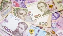 Готівковий курс валют 21 грудня: долар різко додав у ціні