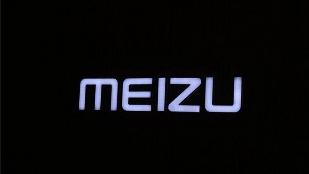 Смарт-часы Meizu Watch готовят к выпуску Смарт-часы Meizu Watch готовят к выпуску