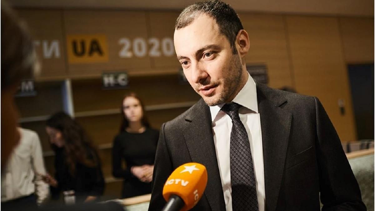 ЕБРР выделил Укравтодору на ремонт трассы Киев – Одесса и львовскую окружную дорогу 450 млн евро ЕБРР выделил Укравтодору на ремонт трассы Киев – Одесса и львовскую окружную дорогу 450 млн евро