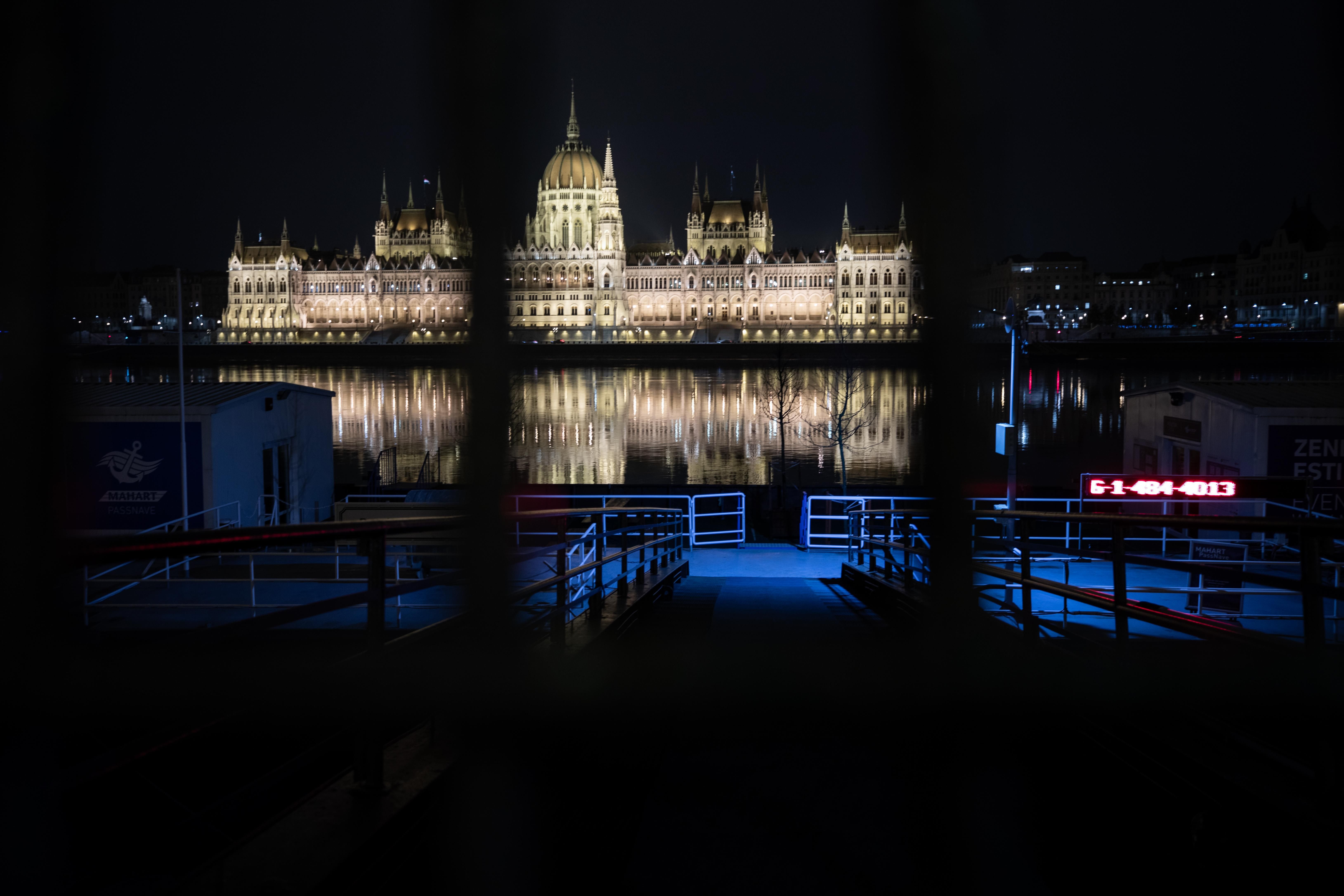 ЄС наразі не розглядає можливість відкрити кордони для українців ЄС наразі не розглядає можливість відкрити кордони для українців