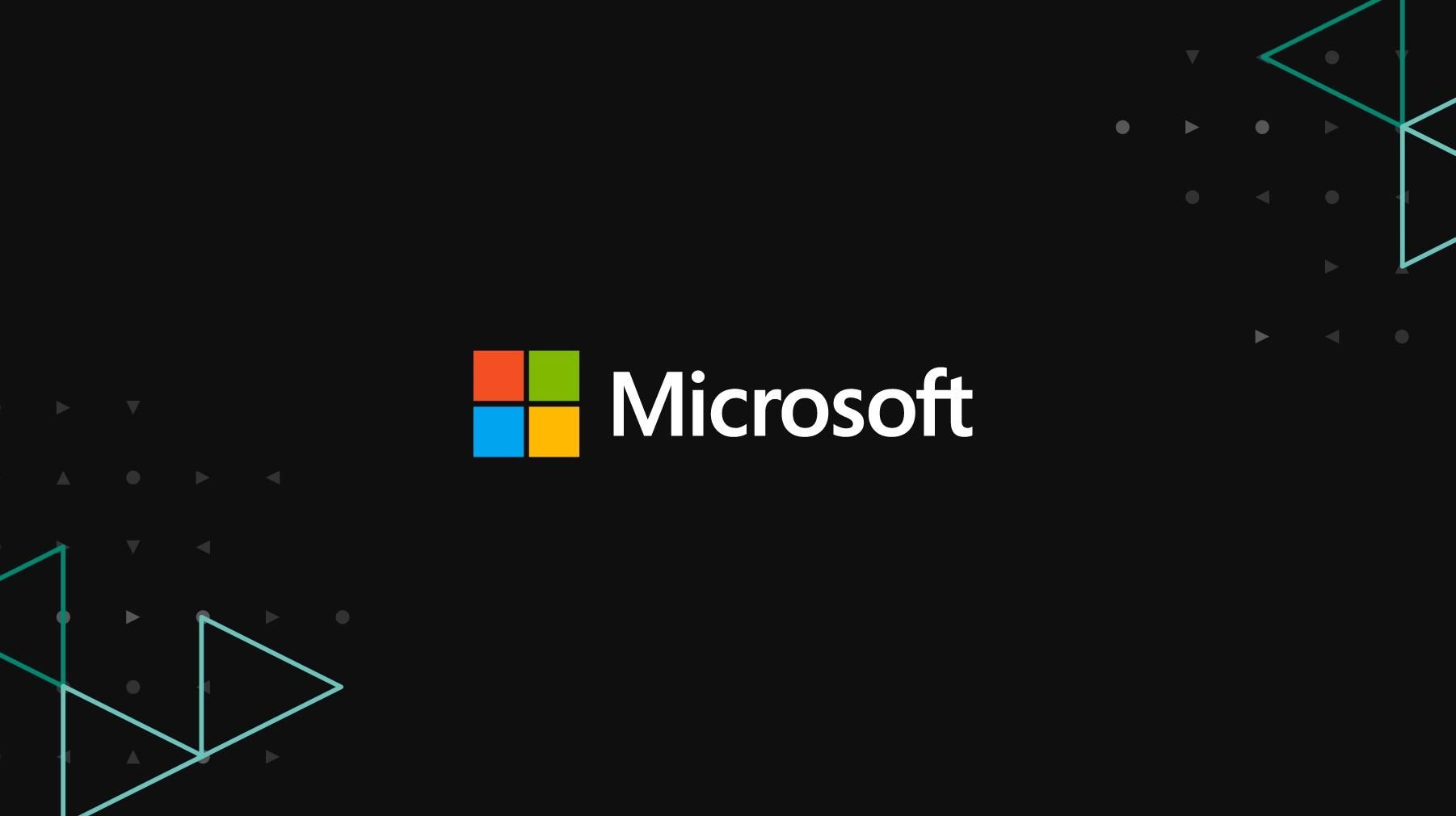 Microsoft розробляє власний процесор: що відомо - Техно 24